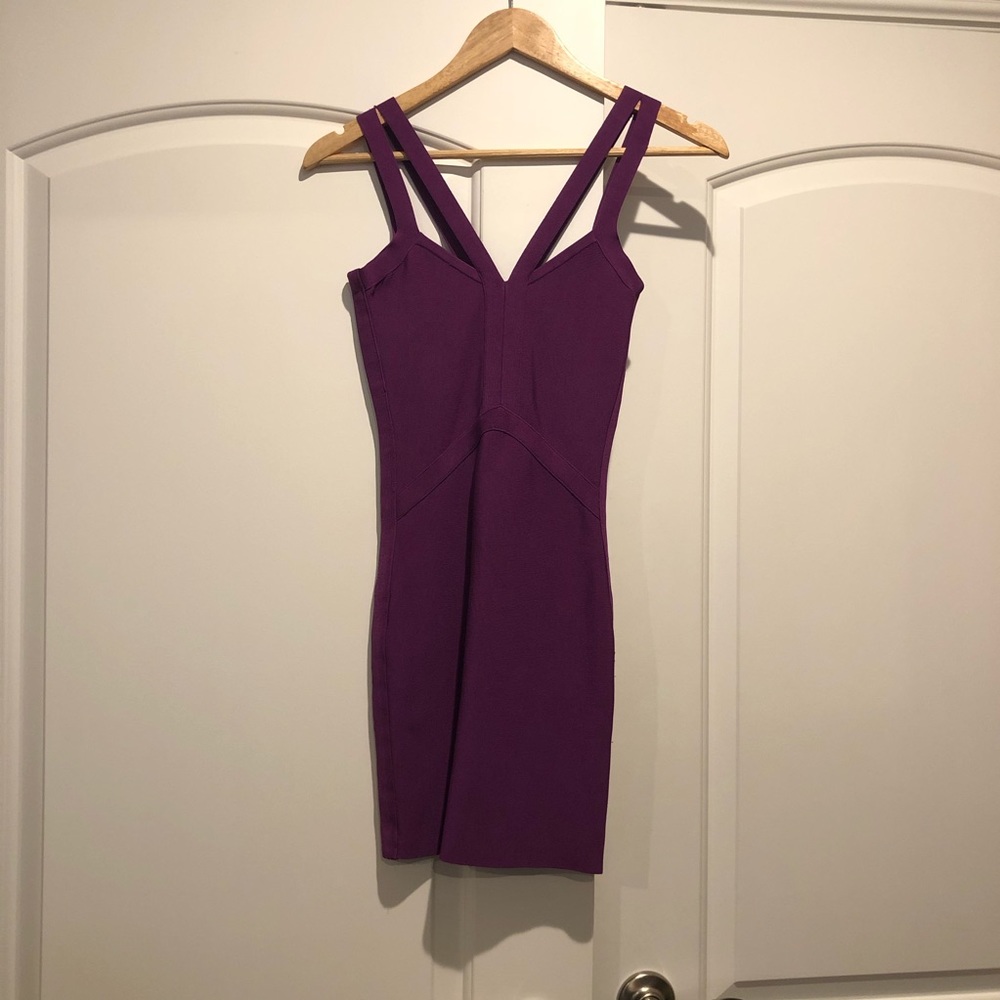 !! SOLD NWOT Marciano Mini!